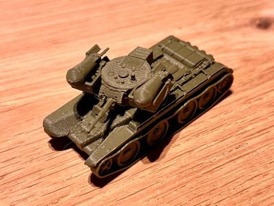 RBT-5