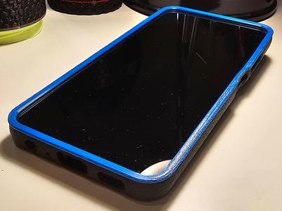 Samsung Galaxy A05s cover