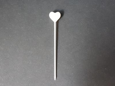 Hair Stick