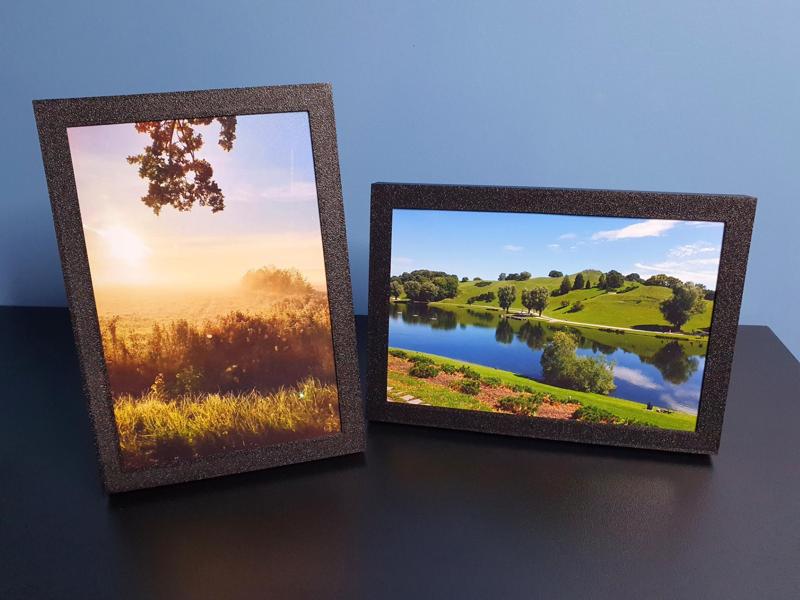 Photo Frame 10x15