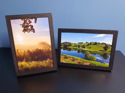 Photo Frame 10x15