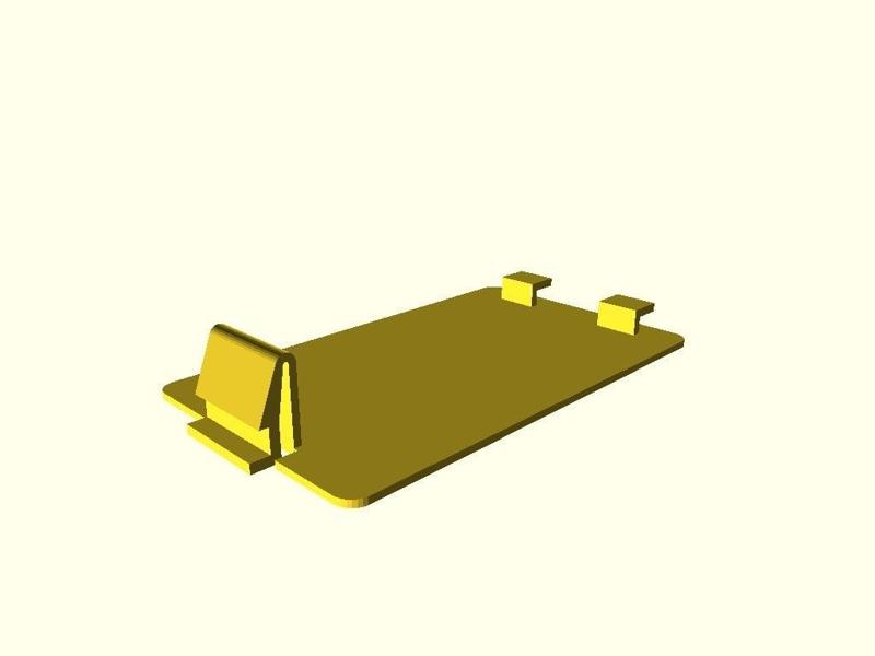 Battery Cover Creator v2