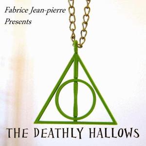 The Deathly Hallows