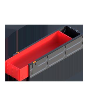 GEN2 Decor Drawers - LARGE