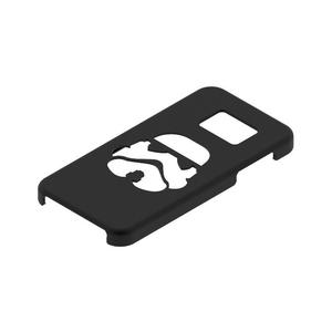 Samsung Galaxy S7 Stormtrooper Case