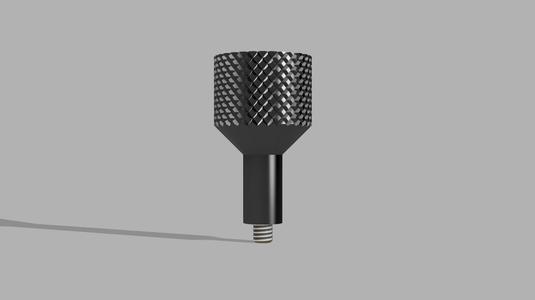 DJI remote control replacement stick(DJI FPV RC2 )