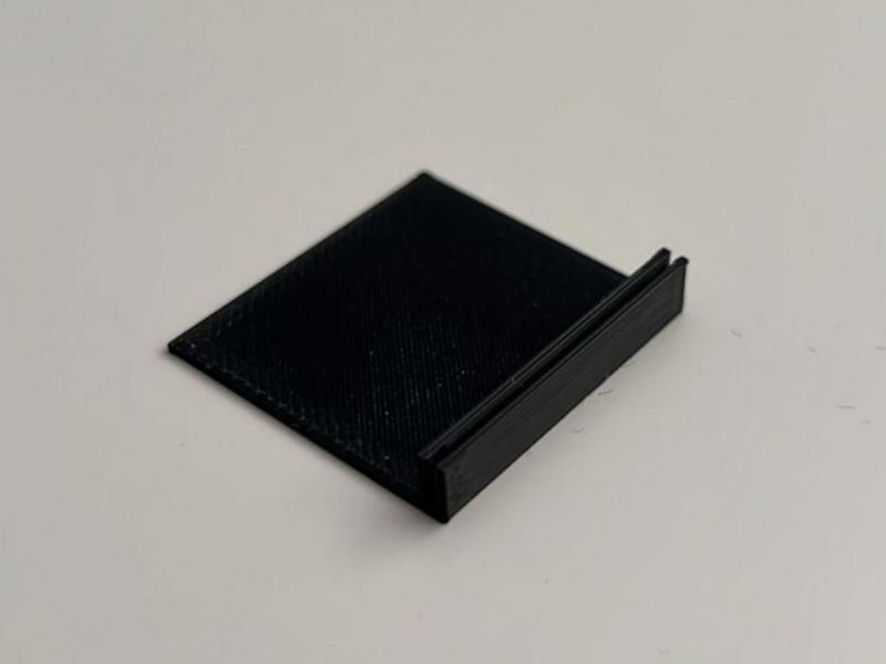 Card Stand