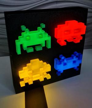 Space_Retro_Lightbox