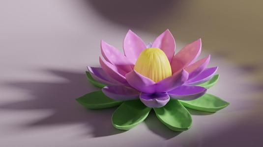 Lotus Flower for Ponds and Gardens