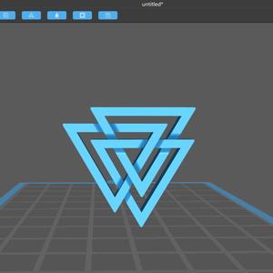 Valknut