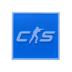 Counter Strike 2 Magnet