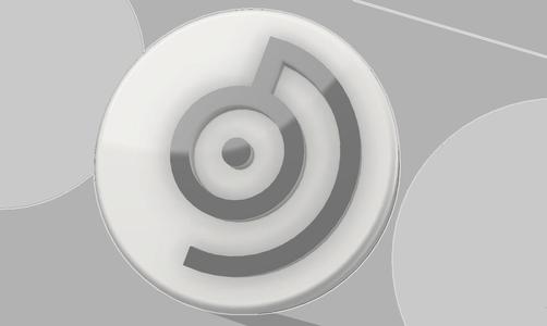 POKEMON UNOWN NON-MMU FRIDGE MAGNET “D”