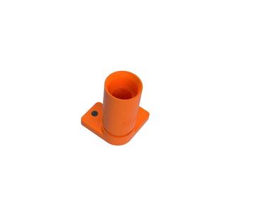 xTool D1 + Pro Holder and Raiser