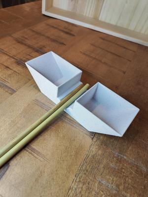 Chopsticks Holder