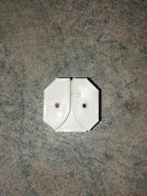 10-8mm pet strip bottle cutter