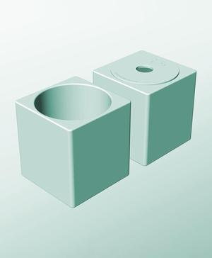 CS162-190-P