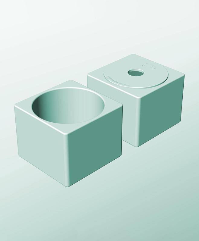 CS162-140-P