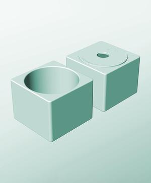CS162-140-P
