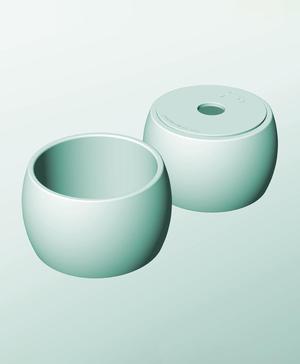 CR162-120-P