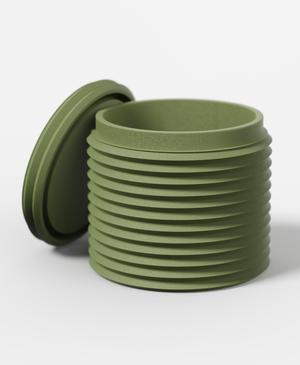Box - ZAG  Collection