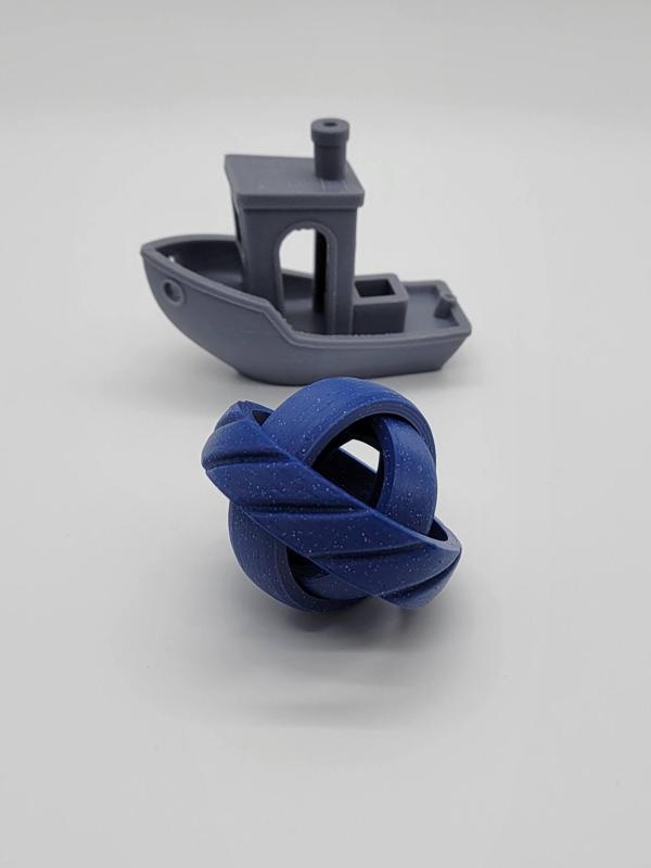Ring Fidget Toy - Style 2