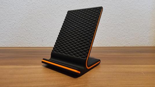 Phone Stand 2024 DIAMOND(NO AMS NEEDED) 