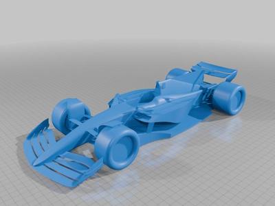 SFSP'22concept