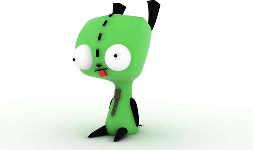 Gir