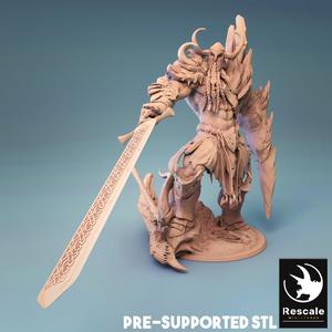StormGiant