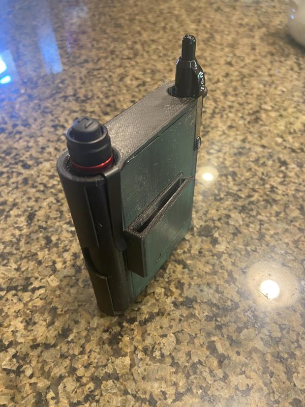 GECCO_v3.stl