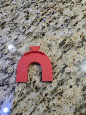 Frigidaire Gas Stove Safety