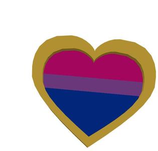 Bi Pin