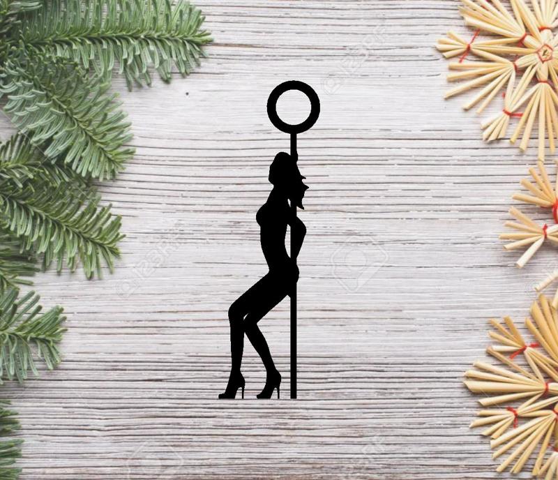 Christmas Tree Decoration
