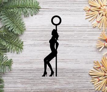 Christmas Tree Decoration