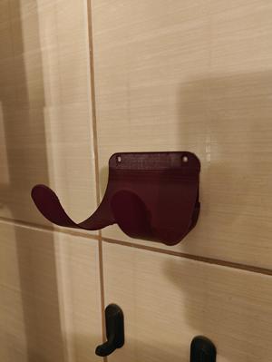 Xiaomi Mi Ionic Hair Dryer H300 - Holder