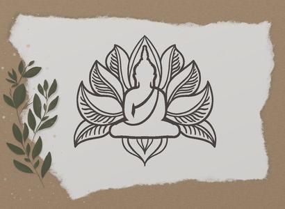 Buddha