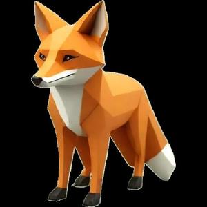 Fox.