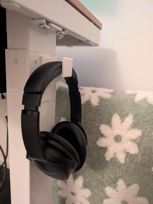 Headphones Hanger