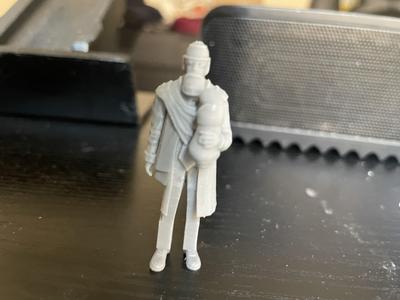 Hyperion_Pilgrims_Sol_Weintraub.stl