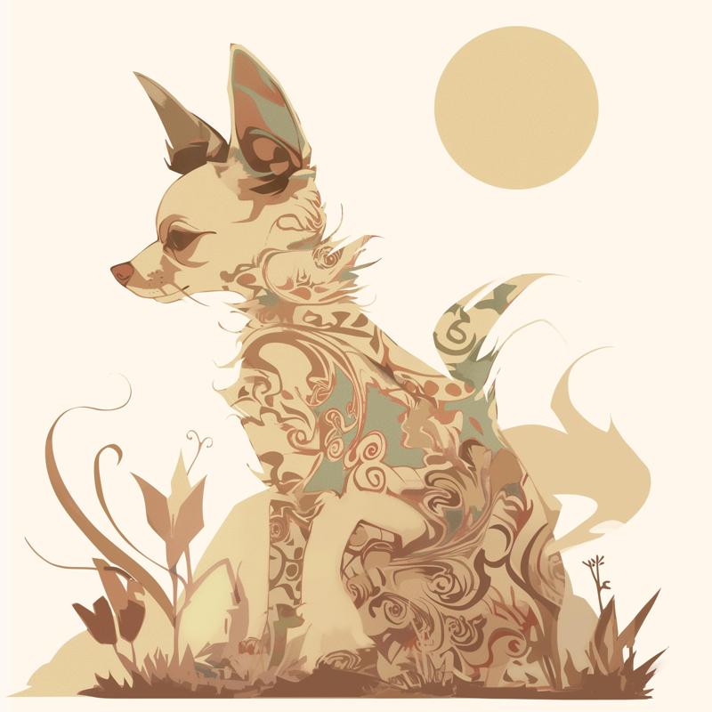Chihuahua Desert Moon_Front_200x200.3mf