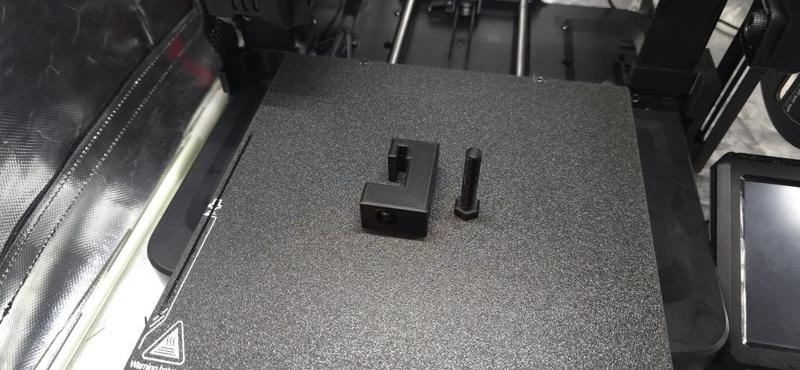 SLIDING WINDOW LOCK