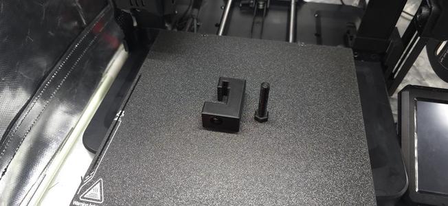 SLIDING WINDOW LOCK