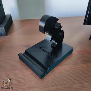 Batman Phone Holder