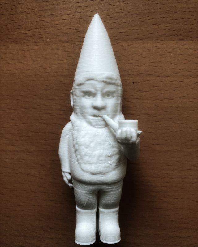 Winklebottom