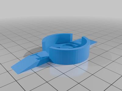 Isopod Feeder 2
