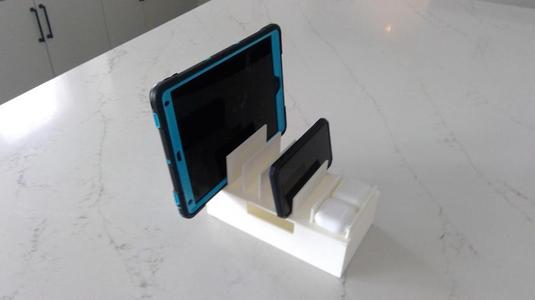Charging Stand