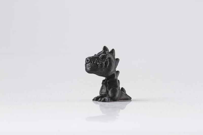 Little Dino
