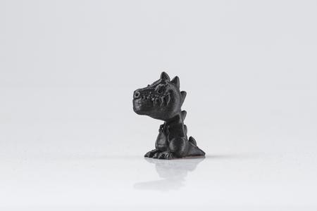 Little Dino