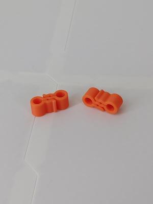 Filament Clip