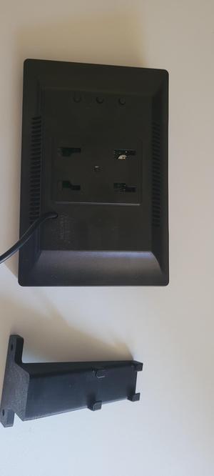 Car display holder